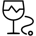 TipsyTrack logo